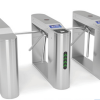 Tripod Turnstile, kód: TGW-TT031
